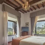 Montegranelli Губбио