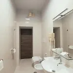 מלון Montegranelli 3*
