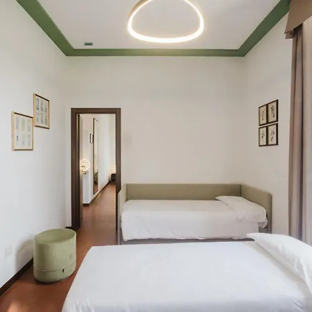 Hotel Hotel Villa Montegranelli Gubbio