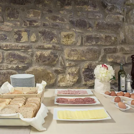 Hotel Villa Montegranelli Hotel Gubbio