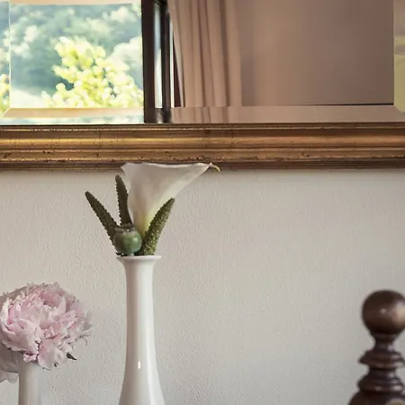 Montegranelli Hotel Gubbio