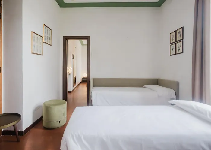 Montegranelli Губбио